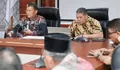 Digelar 10-16 April 2026, Pemko Batam Matangkan Persiapan MTQH XXXIV Tingkat Kota Batam