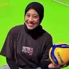 Debut Megawati Hangestri, Tiket Hyundai Hillstate vs Wonder Dogs Sold Out, Intip Jadwal Pertandingannya, Bisakah Ditonton dari Indonesia?