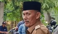 Warga Tangerang geruduk Kantor Desa dan tuntut Kepala Desa Kohod ditangkap