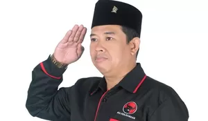 Pemkot Depok Raih Penghargaan Pengelolaan Transportasi, Ini Sorotan dari Imam Turidi