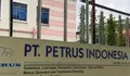 PT Petrus Indonesia di Batam saat Ini Membuka Lowongan untuk 4 Posisi Dibutuhkan