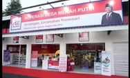 Peneliti UGM Minta Agar Kebijakan Top-Down, KDMP Tidak Dijadikan Alat Politik