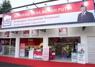 Peneliti UGM Minta Agar Kebijakan Top-Down, KDMP Tidak Dijadikan Alat Politik