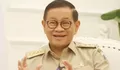 Warga Jakarta tak Bergantung BBM, Gubernur DKI Jakarta Lakukan Langkah Strategis