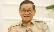 Warga Jakarta tak Bergantung BBM, Gubernur DKI Jakarta Lakukan Langkah Strategis