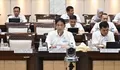 Siapkan Perombakan Total Sistem Bea Cukai untuk Atasi Under Invoicing, Menkeu Purbaya: Enggak Bisa Main-main Lagi
