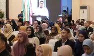 Pemerintah Restui Pencairan Bonus Sertifikasi 2 Kali Gaji Pokok