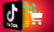 Cara jualan di TikTok Shop: 10 Strategi ampuh biar dagangan cepat laku