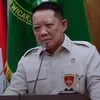 Kekayaan Febrie Adriansyah Disorot, Rumah Pribadi di Sentul Bogor yang Digeledah Polisi Ternyata Tak Tercatat di LHKPN, Begini Tanggapan KPK