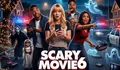 Film Scary Movie 6 'Empat Karakter Ikonik Kembali Dihantui Pembunuhan Berantai'