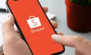 Ide bisnis modal kecil: 10 Produk terlaris di Shopee yang cepat laku!