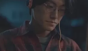 Sudah Siap? Lee Do Hyun Dijamin Pasti Balik Lagi ke Sweet Home 3