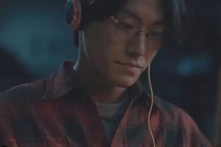 Lee Do Hyun dijamin pasti balik lagi ke Sweet Home 3 (Sumber : https://www.instagram.com/sweethomedrama_official/)