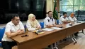 14 ASN BPN Depok Dipindah-pindah Tugas, Kepala BPN Depok : Mutasi Hal Biasa