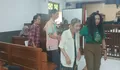 Tolak Seluruh Dakwaan Jaksa Penuntut Umum di Sidang Kasus Sengketa Lahan dan Bangunan di Jalan RA Kartini, Begini Isi Duplik Kuasa Hukum Terdakwa