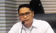 Korupsi Kuota Haji Jerat Yaqut Cholil, KPK Sita Aset Rp100 Miliar Lebih