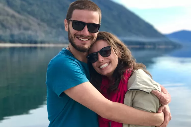 Ilustrasi  ramalan cinta dan karir zodiak Libra dan Scorpio berlaku Kamis 5 Desember 2024 (pexels)