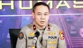 Polri Siap Implementaskan, Kabareskrim Polri Tandatangani Pedoman KUHP dan KUHAP Baru