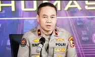 Polri Siap Implementaskan, Kabareskrim Polri Tandatangani Pedoman KUHP dan KUHAP Baru