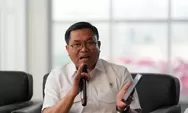 Modus Sebagai Pejabat BGN, Puluhan Korban Penipuan Jual Beli Titik Dapur MBG
