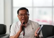 Modus Sebagai Pejabat BGN, Puluhan Korban Penipuan Jual Beli Titik Dapur MBG