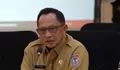 Terkait Marak OTT Kepala Daerah, Mendagri Tito Sebut Pilkada Tidak Selalu Menghasilkan Pemimpin Bagus