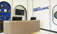 Sozo Skin di Batam Membuka Lowongan Jadi Agent Canvassing Area Batam