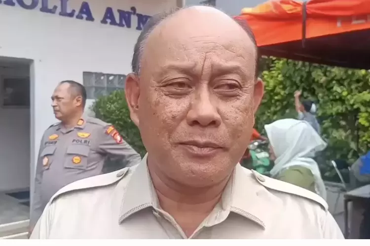 Usai Insiden Cilincing, BGN Fokus Pemulihan Korban dan Perbaikan Sistem Keamanan MBG (ilustrasi/Jakartatrend.com)