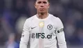 Enzo Fernandez Fokus pada Chelsea, Tapi Apa yang Terjadi Selanjutnya?