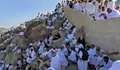 10 Keutamaan Puasa Arafah, salah satunya mendapat pahala besar dan penghapus dosa
