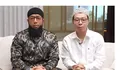 Pendakwah Henny Kristianto Cabut Sertifikat Mualaf Richard Lee Saat Mendekam di Penjara