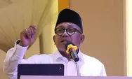 Pemko Tanjungpinang Rampingkan OPD Jadi 26, Pelantikan Pejabat Stuktur Baru Dilakukan Pertengahan Tahun Ini