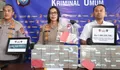 Ditreskrimum Polda Kepri Ungkap Jaringan Promosi Judi Online Internasional di Beroperasi di Batam