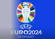 Piala Eropa 2024: Jadwal Lengkap Matchday I Fase Grup, Jerman Vs Skotlandia, Spanyol Vs Kroasia