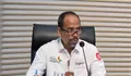 Tata Kelola dan Regulasi BGN Dinilai Masih Rentan, KPK Soroti Potensi Korupsi Program MBG Rp268 Triliun