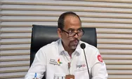 Tata Kelola dan Regulasi BGN Dinilai Masih Rentan, KPK Soroti Potensi Korupsi Program MBG Rp268 Triliun