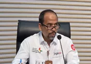 Tata Kelola dan Regulasi BGN Dinilai Masih Rentan, KPK Soroti Potensi Korupsi Program MBG Rp268 Triliun