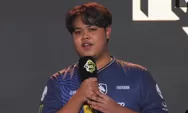 Menang atas Twisted Minds dan Lolos Babak Knockout, Faviannn Team Liquid ID Sangat Ingin Bertemu Tim Ini