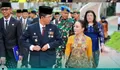 Ketertiban dan kondusivitas Ditegaskan Walikota Batam Fondasi Utama Pertumbuhan Ekonomi