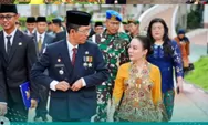 Ketertiban dan kondusivitas Ditegaskan Walikota Batam Fondasi Utama Pertumbuhan Ekonomi