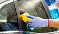 Ini Tips Menyingkirkan Jamur dari Kaca Mobil dengan Lebih Mudah