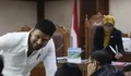 Ammar Zoni Dituntut 9 Tahun Penjara dan Denda Rp500 Juta, Terakit Kasus Pengedaran Narkoba di Rutan Salemba