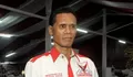 Diduga Sekap Anak Penulis, Hercules dan Anggota GRIB Jaya Dilaporkan ke Polda Metro