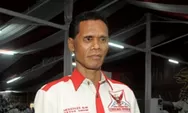 Diduga Sekap Anak Penulis, Hercules dan Anggota GRIB Jaya Dilaporkan ke Polda Metro