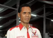 Diduga Sekap Anak Penulis, Hercules dan Anggota GRIB Jaya Dilaporkan ke Polda Metro