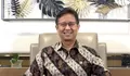 Menkes RI Sebut Bantuan Iuran Jaminan Kesehatan Mengalir ke Orang Kaya