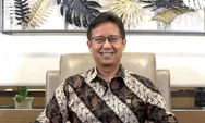 Menkes RI Sebut Bantuan Iuran Jaminan Kesehatan Mengalir ke Orang Kaya