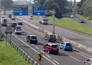 Sejarah Jalan Tol Jagorawi, Jalan Tol Pertama di Indonesia Menjadikan Konektivitas Modern dan Pertumbuhan Ekonomi