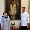 Sedang Tidak Baik? Sekjen PDIP Ungkap Hubungan Jokowi dan Megawati Usai Kaesang Gabung ke PSI