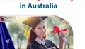 Ingin Kuliah Gratis di Australia? Ini Daftar Beasiswa Resmi Tahun 2025